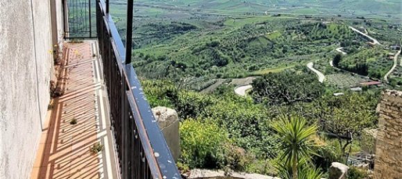 3 غرف نوم شقة في Giuliana, Italy رقم 76180 3