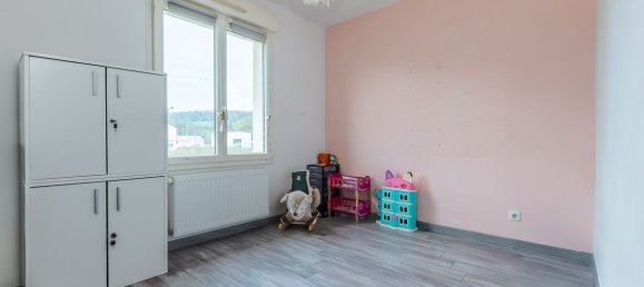 3 chambres Maison à Hombourg-Budange, France No. 71847 6