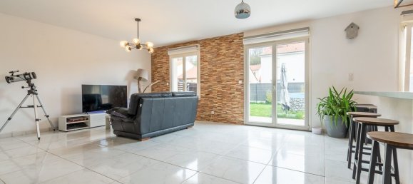 3 chambres Maison à Hombourg-Budange, France No. 71847 3