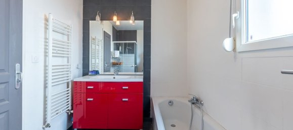 3 chambres Maison à Hombourg-Budange, France No. 71847 7