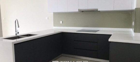 2 bedrooms Apartment in Tay Ho, Vietnam No. 939 5