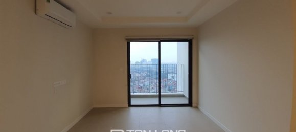 2 bedrooms Apartment in Tay Ho, Vietnam No. 939 3