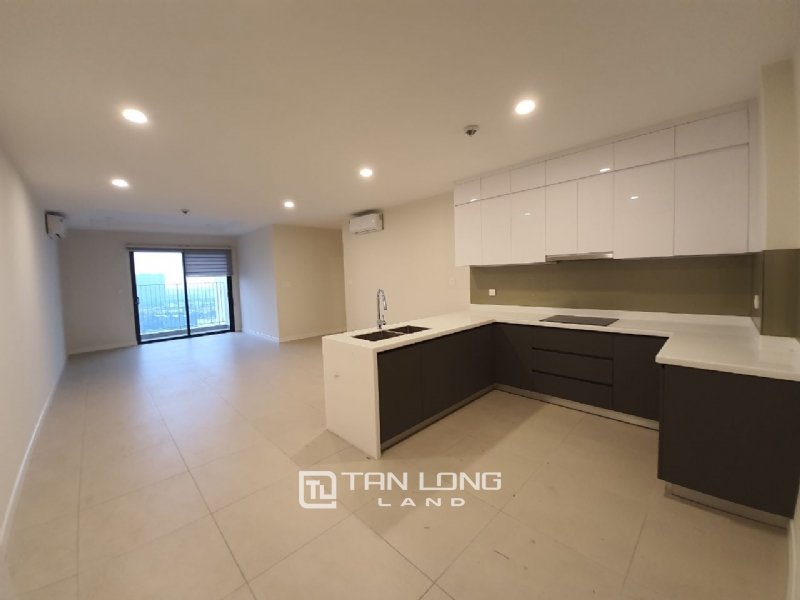 2 bedrooms Apartment in Tay Ho, Vietnam No. 939