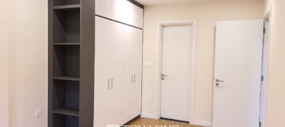 2 bedrooms Apartment in Tay Ho, Vietnam No. 939 7