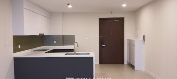 2 bedrooms Apartment in Tay Ho, Vietnam No. 939 4