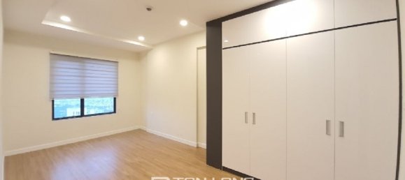 2 bedrooms Apartment in Tay Ho, Vietnam No. 939 8