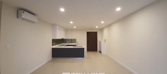 2 bedrooms Apartment in Tay Ho, Vietnam No. 939 2