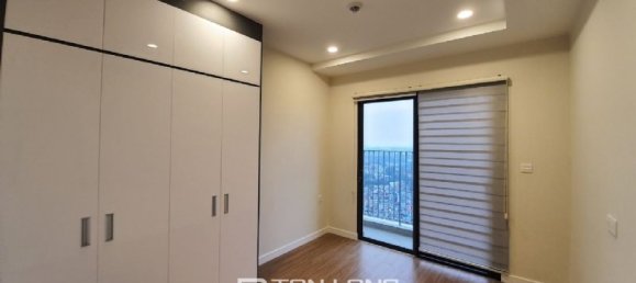 2 bedrooms Apartment in Tay Ho, Vietnam No. 939 6