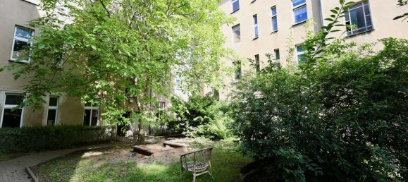 1 bedroom Apartment in Weisensee, Germany No. 235777 17