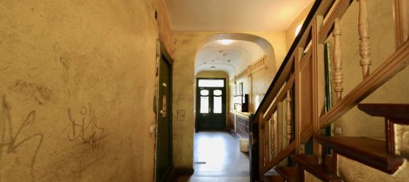 1 bedroom Apartment in Weisensee, Germany No. 235777 7