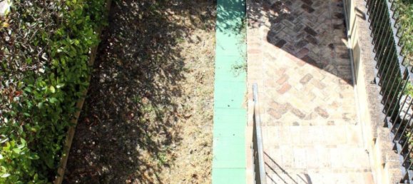 Дом с 5 комнатами в Туфилло, Италия № 84412 6