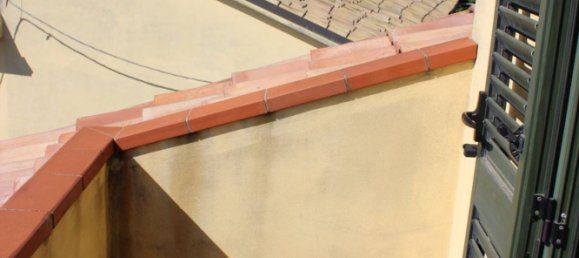 Дом с 5 комнатами в Туфилло, Италия № 84412 35