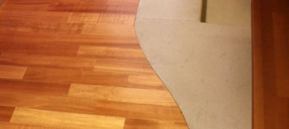 Дом с 5 комнатами в Туфилло, Италия № 84412 25