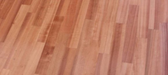 Дом с 5 комнатами в Туфилло, Италия № 84412 21