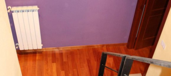 Дом с 5 комнатами в Туфилло, Италия № 84412 24