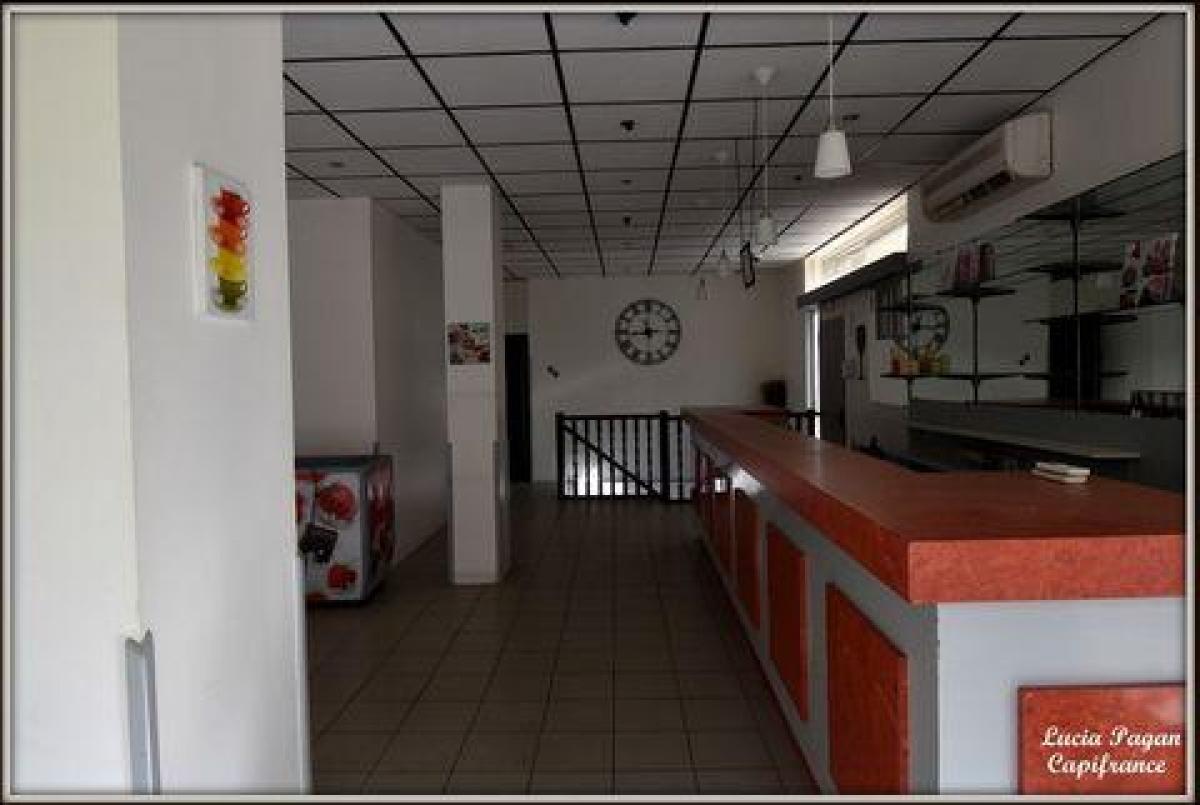 Büro in Beziers, France 195m², Nr. 21280