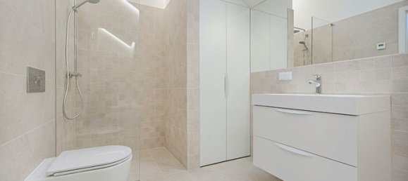 3 Schlafzimmer Penthouse in La Ciotat, France, Nr. 289806 8