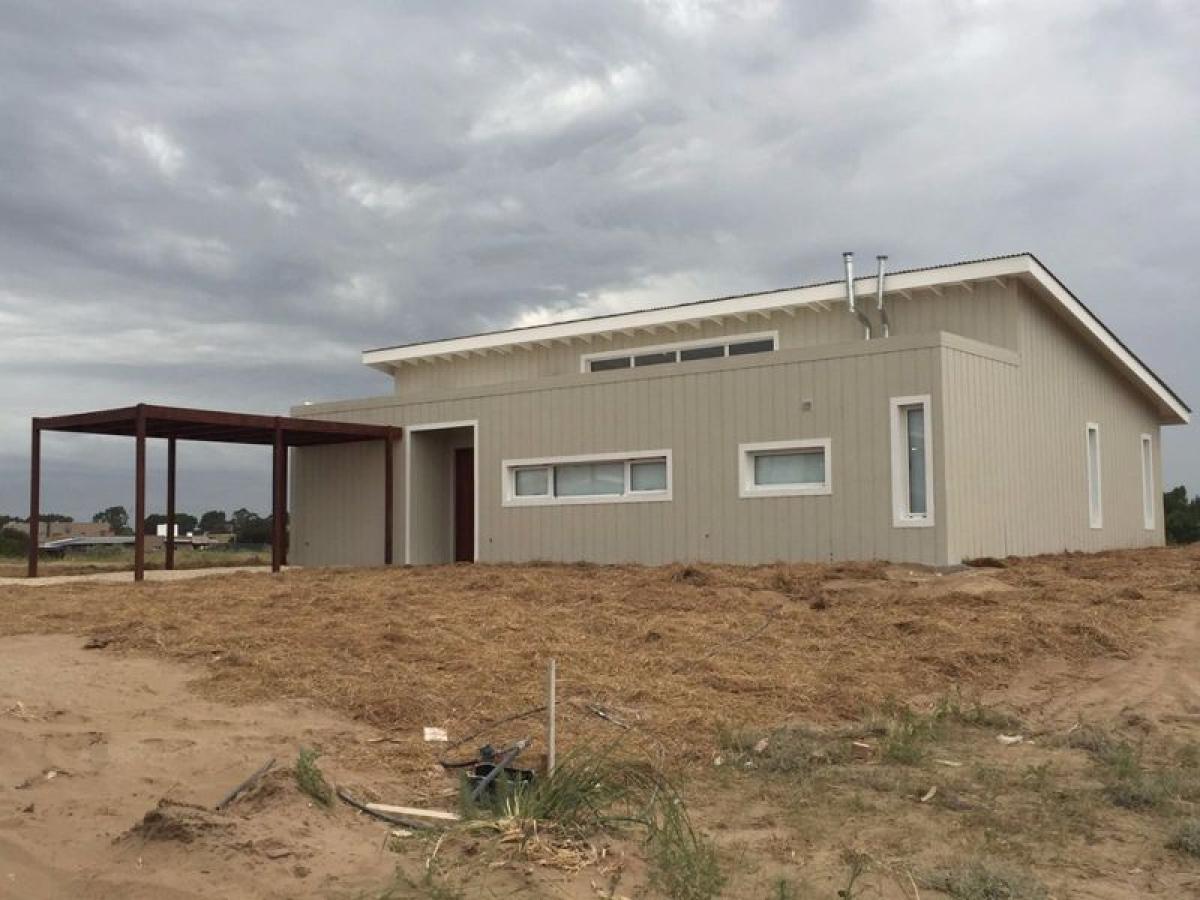 3 غرف نوم منزل في Mar del Plata, Argentina رقم 72113