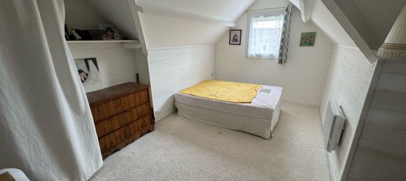 Casa de 4 dormitorios en Sonchamp, France No. 319485 7