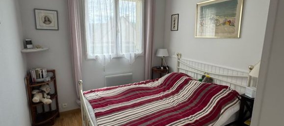 Casa de 4 dormitorios en Sonchamp, France No. 319485 6