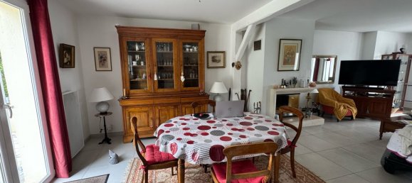 Casa de 4 dormitorios en Sonchamp, France No. 319485 4