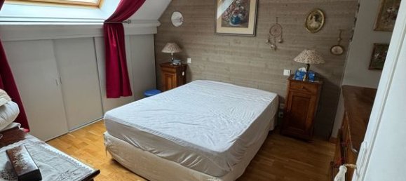 Casa de 4 dormitorios en Sonchamp, France No. 319485 8