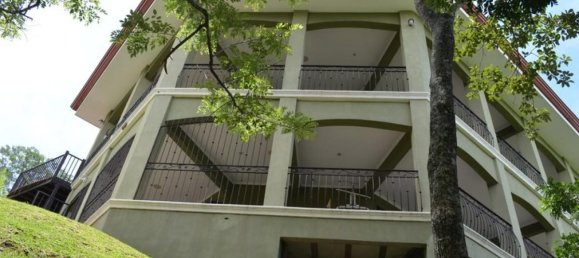 4 bedrooms Condominium for sale in San Jose, San José, Costa Rica № 945 6