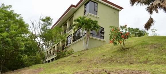 4 bedrooms Condominium for sale in San Jose, San José, Costa Rica № 945 4