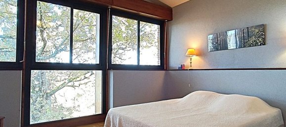 Casa T4 em Haute-Garonne, France N.º 286490 5