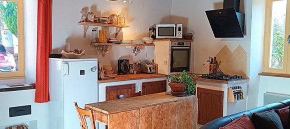 Casa T4 em Haute-Garonne, France N.º 286490 8