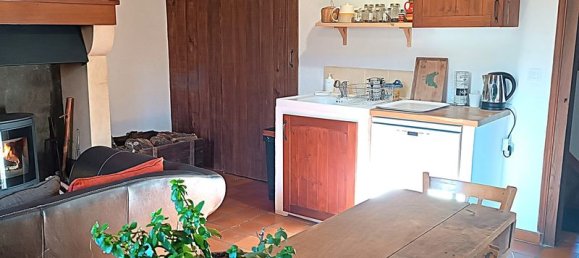 Casa T4 em Haute-Garonne, France N.º 286490 9