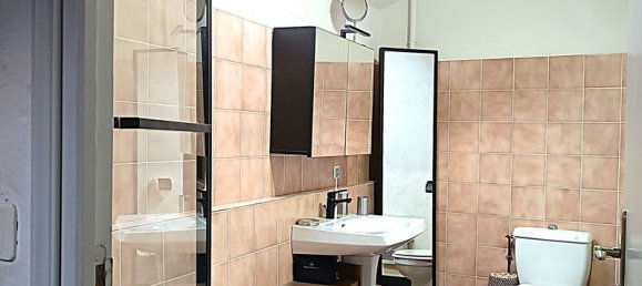 Casa T4 em Haute-Garonne, France N.º 286490 10