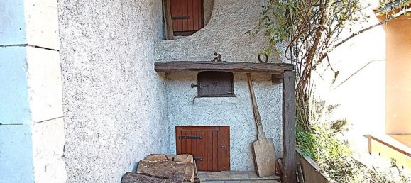 Casa T4 em Haute-Garonne, France N.º 286490 12