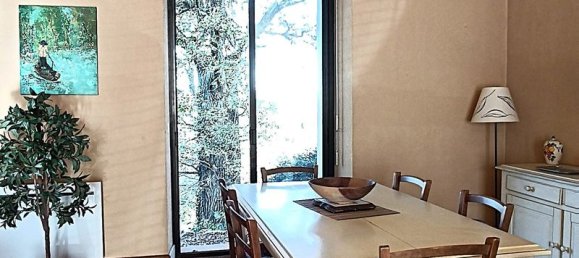 Casa T4 em Haute-Garonne, France N.º 286490 3