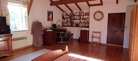 Casa T4 em Haute-Garonne, France N.º 286490 11