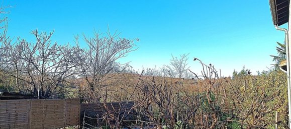 Casa T4 em Haute-Garonne, France N.º 286490 13