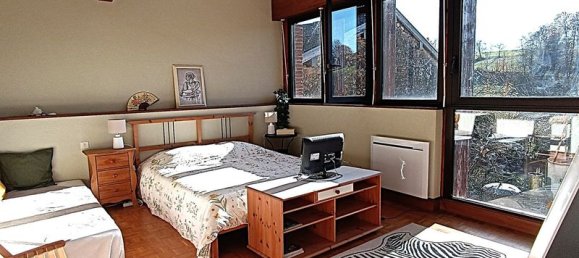 Casa T4 em Haute-Garonne, France N.º 286490 4