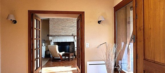 Casa T4 em Haute-Garonne, France N.º 286490 2