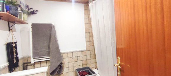 Ático de 3 dormitorios en Mollet del Vallès, Spain No. 34995 14