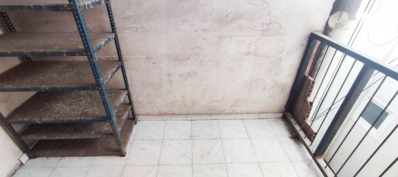 Ático de 3 dormitorios en Mollet del Vallès, Spain No. 34995 17