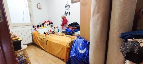 Ático de 3 dormitorios en Mollet del Vallès, Spain No. 34995 12