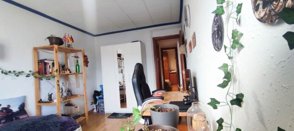 Ático de 3 dormitorios en Mollet del Vallès, Spain No. 34995 11