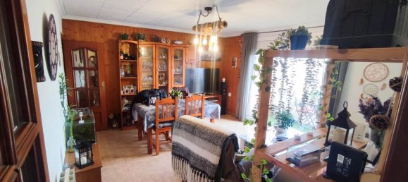 Ático de 3 dormitorios en Mollet del Vallès, Spain No. 34995 3