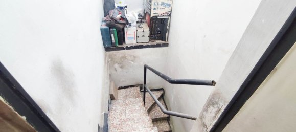 Ático de 3 dormitorios en Mollet del Vallès, Spain No. 34995 16