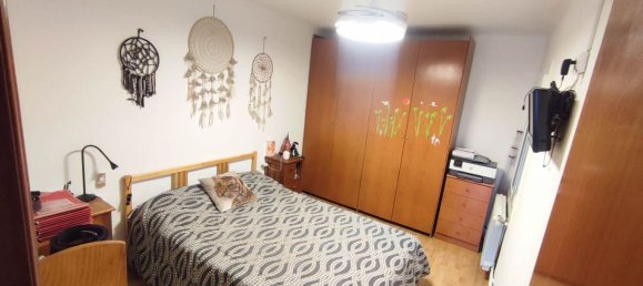 Ático de 3 dormitorios en Mollet del Vallès, Spain No. 34995 8