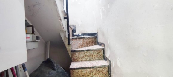 Ático de 3 dormitorios en Mollet del Vallès, Spain No. 34995 15