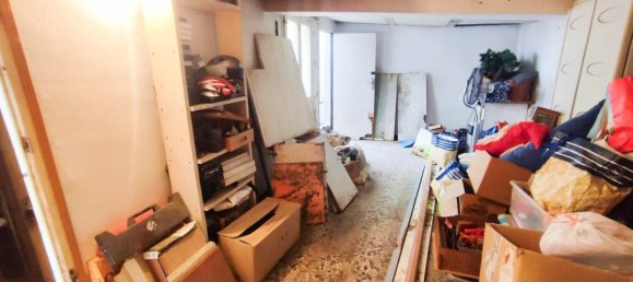 Ático de 3 dormitorios en Mollet del Vallès, Spain No. 34995 18