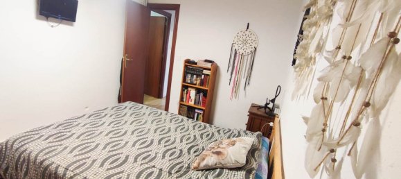 Ático de 3 dormitorios en Mollet del Vallès, Spain No. 34995 9