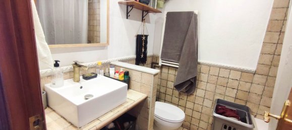 Ático de 3 dormitorios en Mollet del Vallès, Spain No. 34995 13