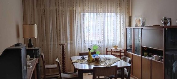 6 Schlafzimmer Wohnung in Torregrotta, Italy, Nr. 377871 11